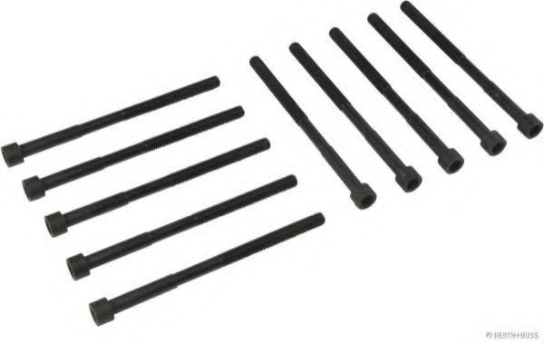 Комплект болтов головки цилидра MAGNETI MARELLI 600000026950