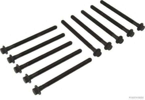 Комплект болтов головки цилидра MAGNETI MARELLI 600000027030