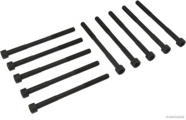 Комплект болтов головки цилидра MAGNETI MARELLI 600000027220