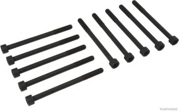 Комплект болтов головки цилидра MAGNETI MARELLI 600000027440