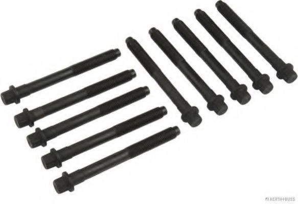 Комплект болтов головки цилидра MAGNETI MARELLI 600000027780