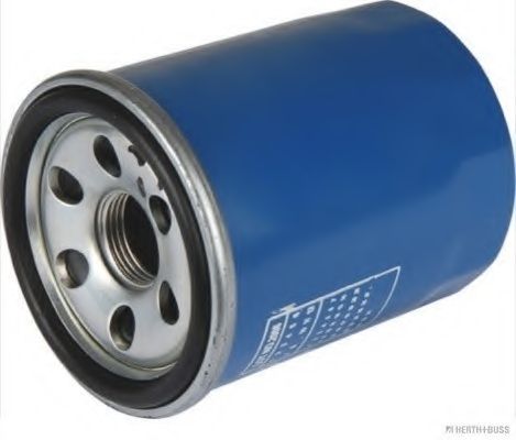 Масляный фильтр MAGNETI MARELLI 600000028120