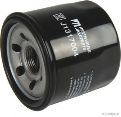 Масляный фильтр MAGNETI MARELLI 600000029070