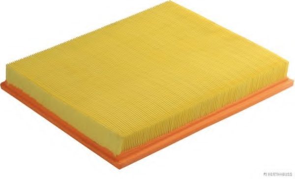 Воздушный фильтр MAGNETI MARELLI 600000030560