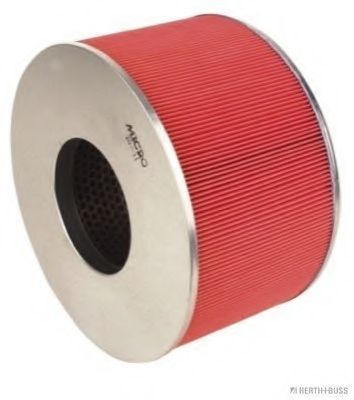 Воздушный фильтр MAGNETI MARELLI 600000031340