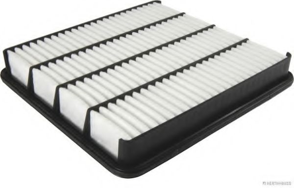 Воздушный фильтр MAGNETI MARELLI 600000031540