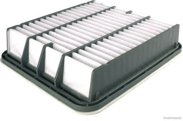 Воздушный фильтр MAGNETI MARELLI 600000031580