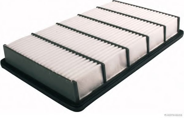 Воздушный фильтр MAGNETI MARELLI 600000032170