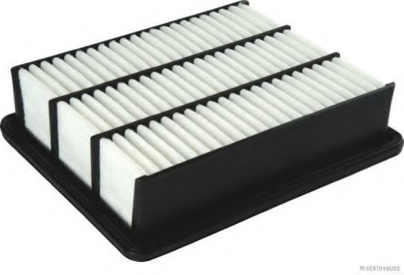 Воздушный фильтр MAGNETI MARELLI 600000032270