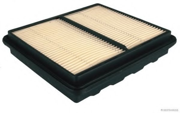 Воздушный фильтр MAGNETI MARELLI 600000032450