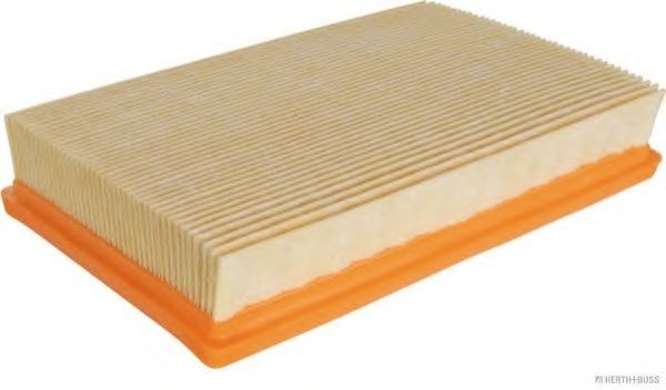 Воздушный фильтр MAGNETI MARELLI 600000033920