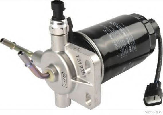 Топливный фильтр MAGNETI MARELLI 600000034790