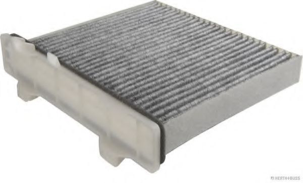 Фильтр, воздух во внутренном пространстве MAGNETI MARELLI 600000039040