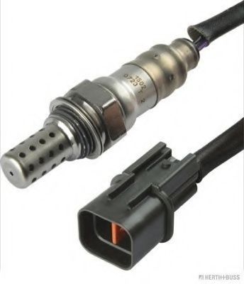 Лямбда-зонд MAGNETI MARELLI 600000039570