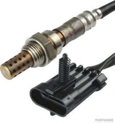 Лямбда-зонд MAGNETI MARELLI 600000039670