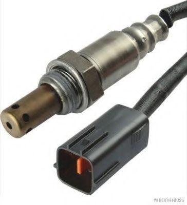 Лямбда-зонд MAGNETI MARELLI 600000040560