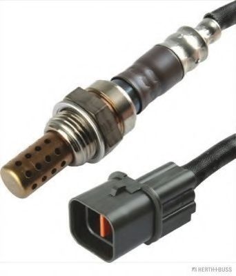 Лямбда-зонд MAGNETI MARELLI 600000040830