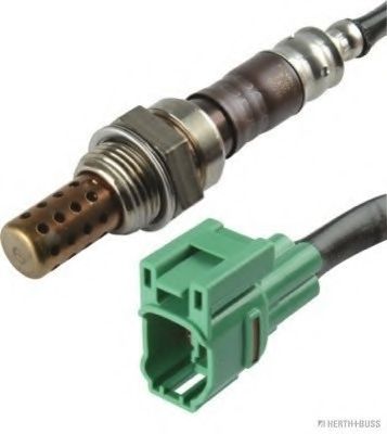 Лямбда-зонд MAGNETI MARELLI 600000041050