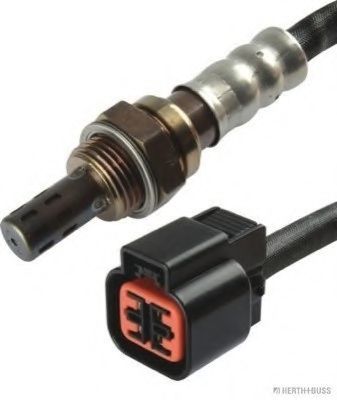 Лямбда-зонд MAGNETI MARELLI 600000041200