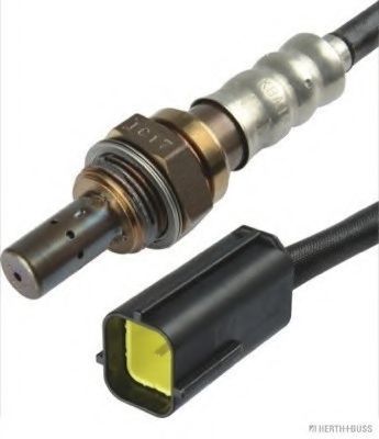 Лямбда-зонд MAGNETI MARELLI 600000041290