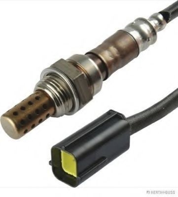 Лямбда-зонд MAGNETI MARELLI 600000041750