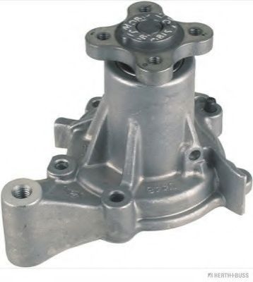 Водяной насос MAGNETI MARELLI 600000042600