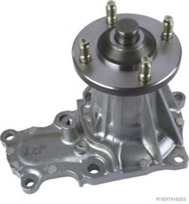 Водяной насос MAGNETI MARELLI 600000044150