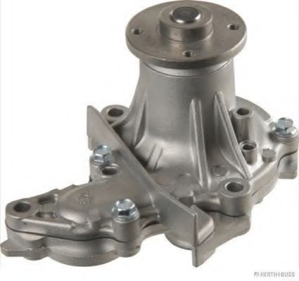 Водяной насос MAGNETI MARELLI 600000044210