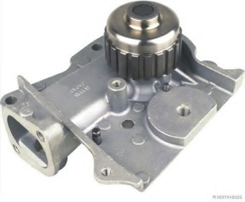 Водяной насос MAGNETI MARELLI 600000044370