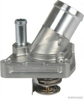 Термостат, охлаждающая жидкость MAGNETI MARELLI 600000047120