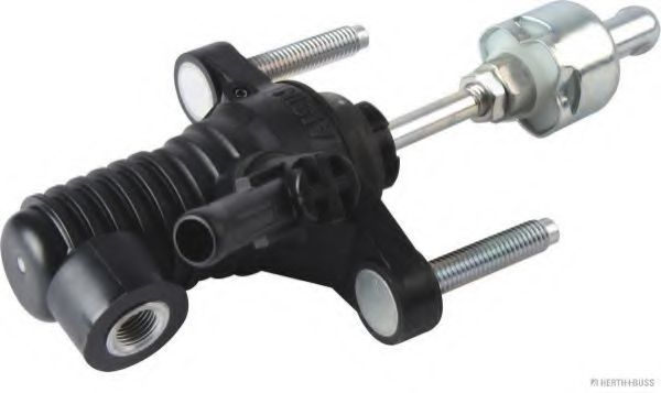 Главный цилиндр, система сцепления MAGNETI MARELLI 600000056600