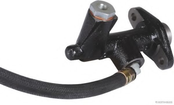 Главный цилиндр, система сцепления MAGNETI MARELLI 600000057120