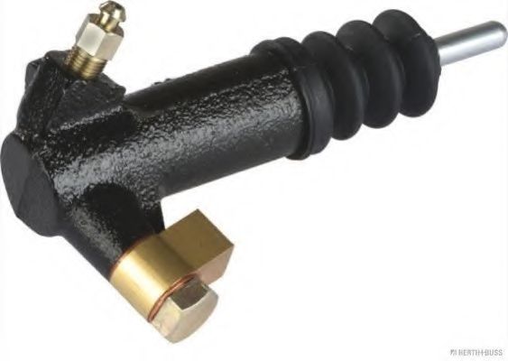 Рабочий цилиндр, система сцепления MAGNETI MARELLI 600000058050