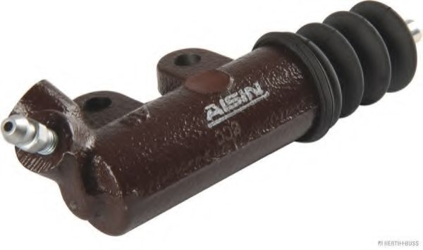 Рабочий цилиндр, система сцепления MAGNETI MARELLI 600000058900