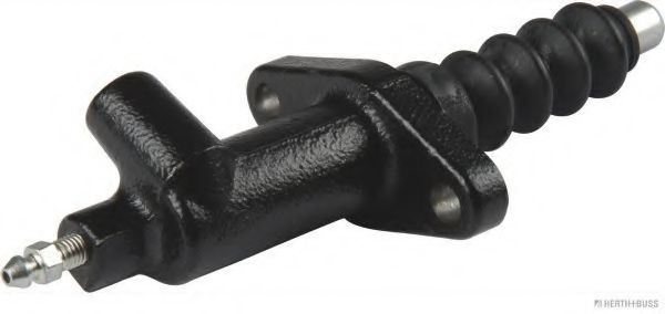 Рабочий цилиндр, система сцепления MAGNETI MARELLI 600000058910