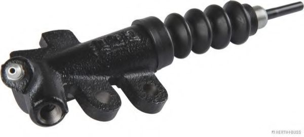 Рабочий цилиндр, система сцепления MAGNETI MARELLI 600000059040