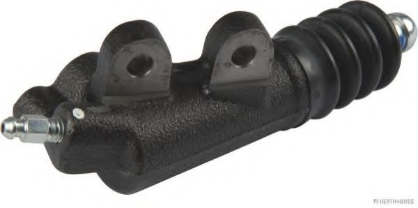 Рабочий цилиндр, система сцепления MAGNETI MARELLI 600000059130