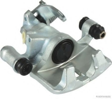 Тормозной суппорт MAGNETI MARELLI 600000073770