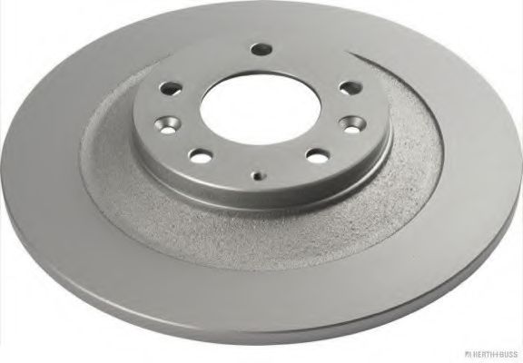 Тормозной диск MAGNETI MARELLI 600000090980