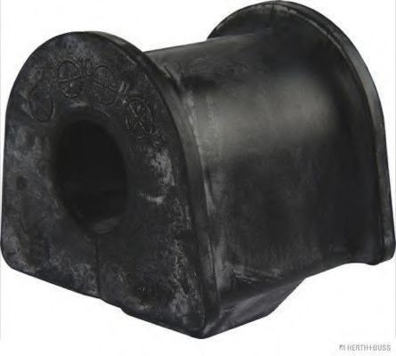 Опора, стабилизатор MAGNETI MARELLI 600000131040