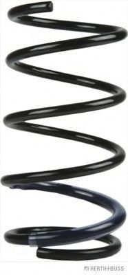 Пружина ходовой части MAGNETI MARELLI 600000133210