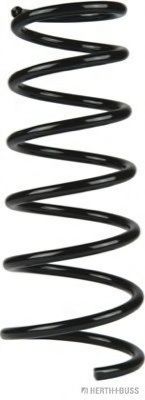 Пружина ходовой части MAGNETI MARELLI 600000134590