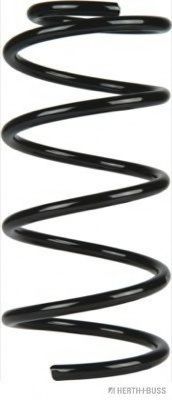 Пружина ходовой части MAGNETI MARELLI 600000134700