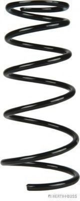 Пружина ходовой части MAGNETI MARELLI 600000135290