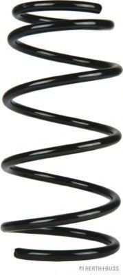 Пружина ходовой части MAGNETI MARELLI 600000135500