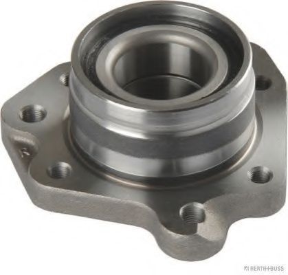 Комплект подшипника ступицы колеса MAGNETI MARELLI 600000140750