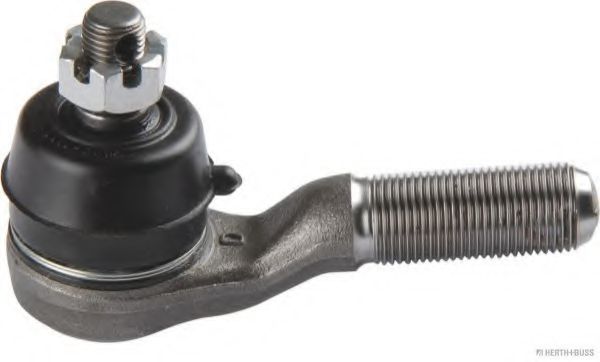 Наконечник поперечной рулевой тяги MAGNETI MARELLI 600000142730