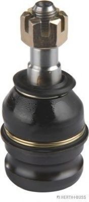 Несущий / направляющий шарнир MAGNETI MARELLI 600000149670