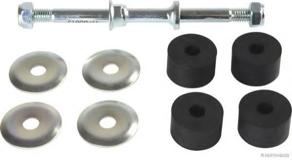 Тяга / стойка, стабилизатор MAGNETI MARELLI 600000150370