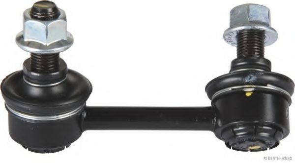 Тяга / стойка, стабилизатор MAGNETI MARELLI 600000159320